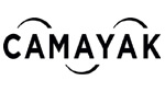camayak coupon code and promo code
