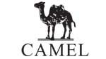 camel store coupon code discount code