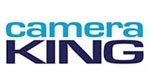camera king discount code promo code.
