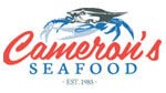 camerons seafood coupons.jpg