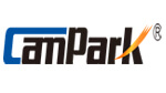 campark coupon code discount code