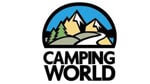 camping world coupon code promo code