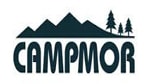 campmor coupon code promo min