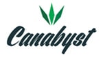 canabyst coupon code discount code