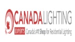 canada lighting experts coupon code and promo code