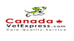 canadavetexpress-discount-code-promo-code