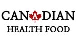 canadian health food coupon code discount code
