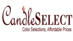 candle select discount code promo code