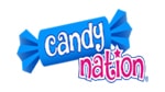 candynation coupon code promo min
