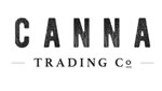 canna trading coupon code discount code