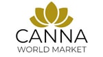 canna world market coupon code discount code