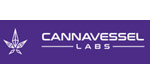 cannavessel labscoupon code discount code