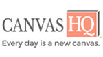 canvas hq coupon code and promo code