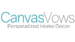 canvas vows discount code promo code