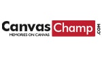 canvaschamp coupon code and promo code 