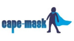 cape mask discount code promo code