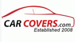car covers discount code promo code