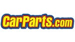 car parts coupon code and promo code