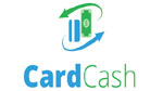 card cash discount code promo code
