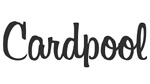 cardpool coupon code and promo code