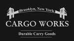 cargo works discount code promo code