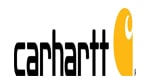carhart coupon code promo min