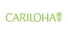 Cariloha