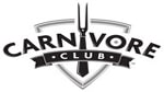 carnivore coupon code promo min