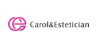 Carol Esthetician