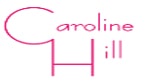 carolinehill coupon code promo min