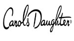 carols-daughter-discount-code-promo code