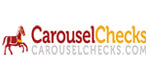 carousel checks coupon code and promo code