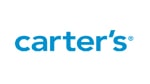 carters coupon code and promo code