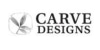 Carve Designs
