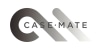 Case Mate