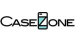 case zone coupon code discount code