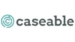 caseable coupon code discount code
