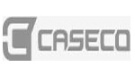 caseco coupon code and promo code