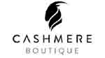 cashmere boutique discount code promo code