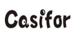 casifor coupon code promo min