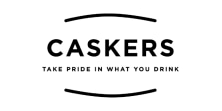 Caskers