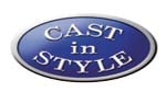 cast in style coupon code and promo code