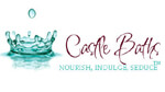 castl baths coupon code discount code