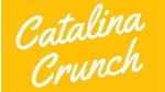 catalina crunch coupon code discount code