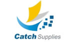 catch supplies coupon code and promo code