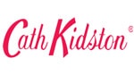 cath kidston coupon code and promo code