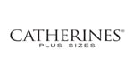 catherines coupon code and promo code