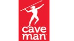 cave man discount code promo code