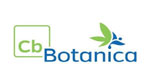 cb-botanica-discount-code-promo-code