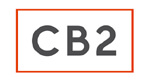 cb2 coupon code discount code